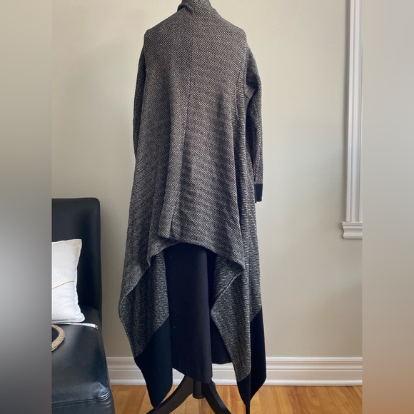 Calimar Cardigan - Picture 5 of 6